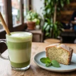 cafe_001