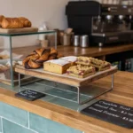 cafe_003