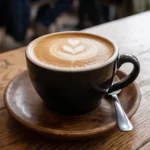 cafe_004