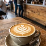 cafe_006