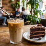 cafe_008