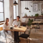 cafeteria-1
